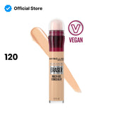 Maybelline Age Rewind Concealer - Multi Use Formula