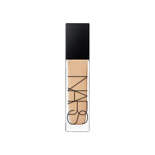 NARS Natural Radiant Longwear Foundation | Santa Fe 30Ml