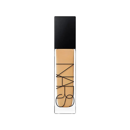 NARS Natural Radiant Longwear Foundation | Stromboli Medium 3