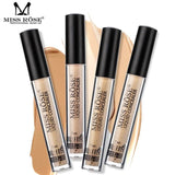 Miss Rose Full Coverage Concealer