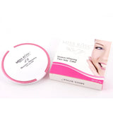 Miss Rose Moisturiser Whitening Two Way Cake