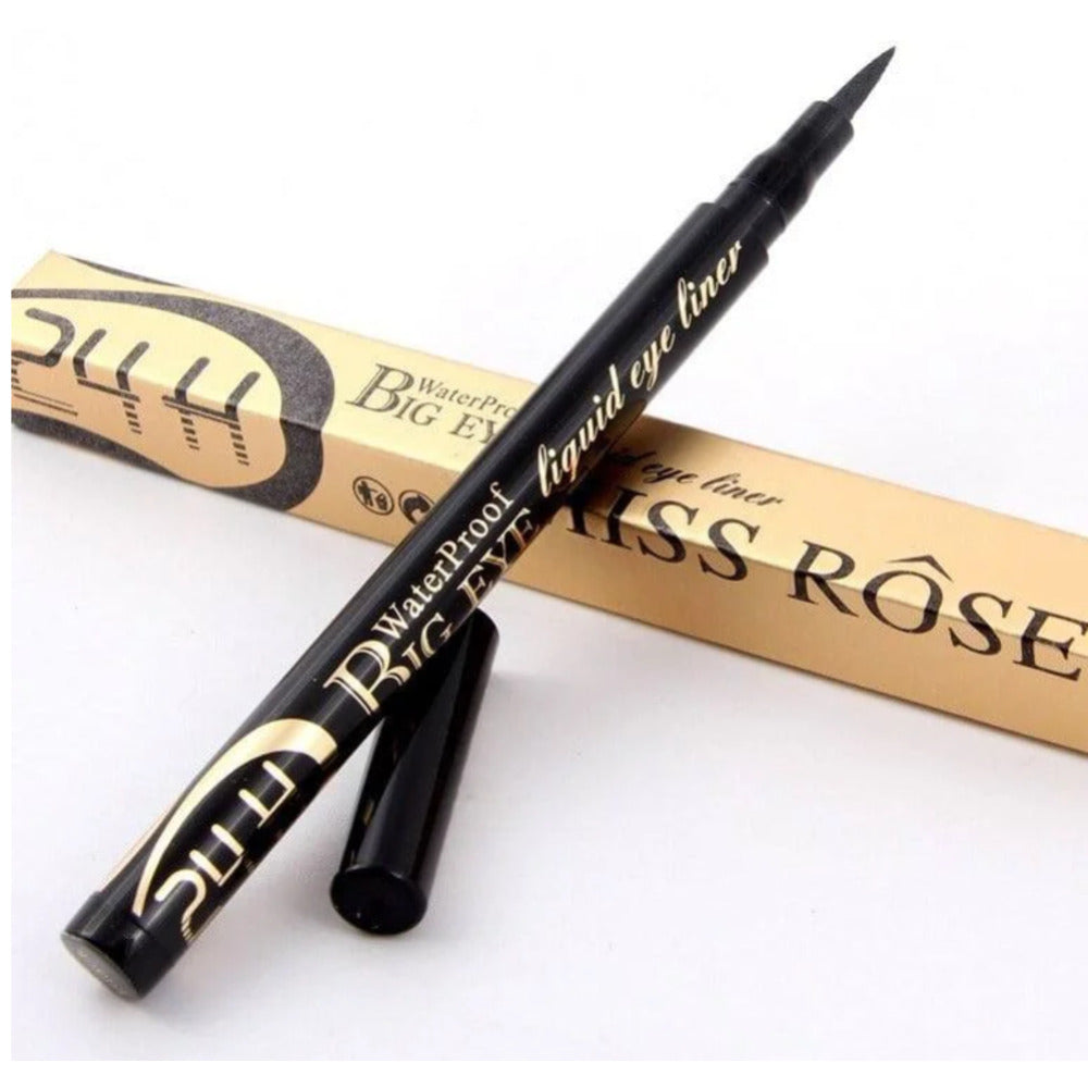 Miss Rose Nude Under Eye Pencil