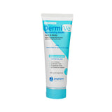 Moisturizing Wash Face and Body - 100 ml | Jenpharm Dermive