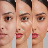 Nyx Color Correcteur Palette - 3Cp 01 Light | Flawless Coverage