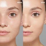 Makeup The Marsh Mellow Primer 30ml | NYX Official