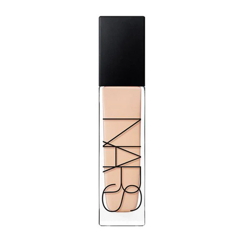 Nars  |  Natural Radiant Longwear Foundation Light 1 Oslo – 30ML
