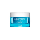 Neutrogena Hydro Boost Water Gel - 50ml