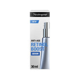 Neutrogena Retinol Boost Serum 30ml