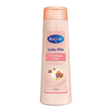 Nexton Spotless White Fairness Lotion