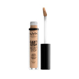 Nyx Cant Stop Won't Stop Concealer