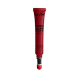 Nyx Powder Puff Lippie Lip Cream