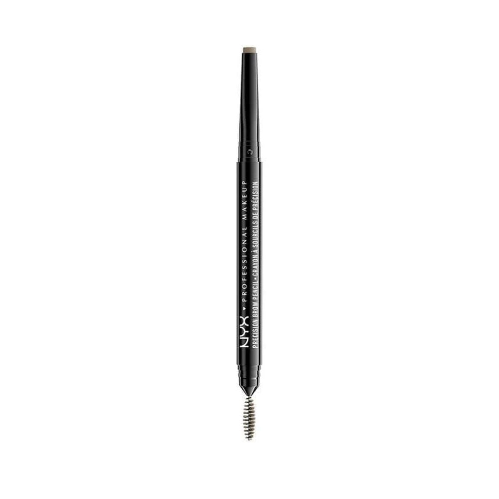 Nyx Precision Brow Pencil