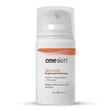 One Skin Dewy Glow Moisturizer 50ml