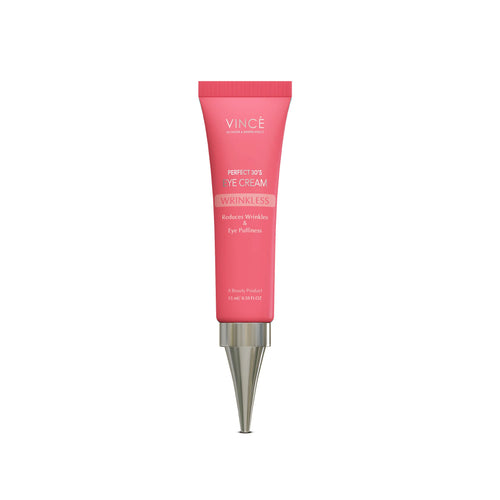 Vince Perfect 30's Eye Cream