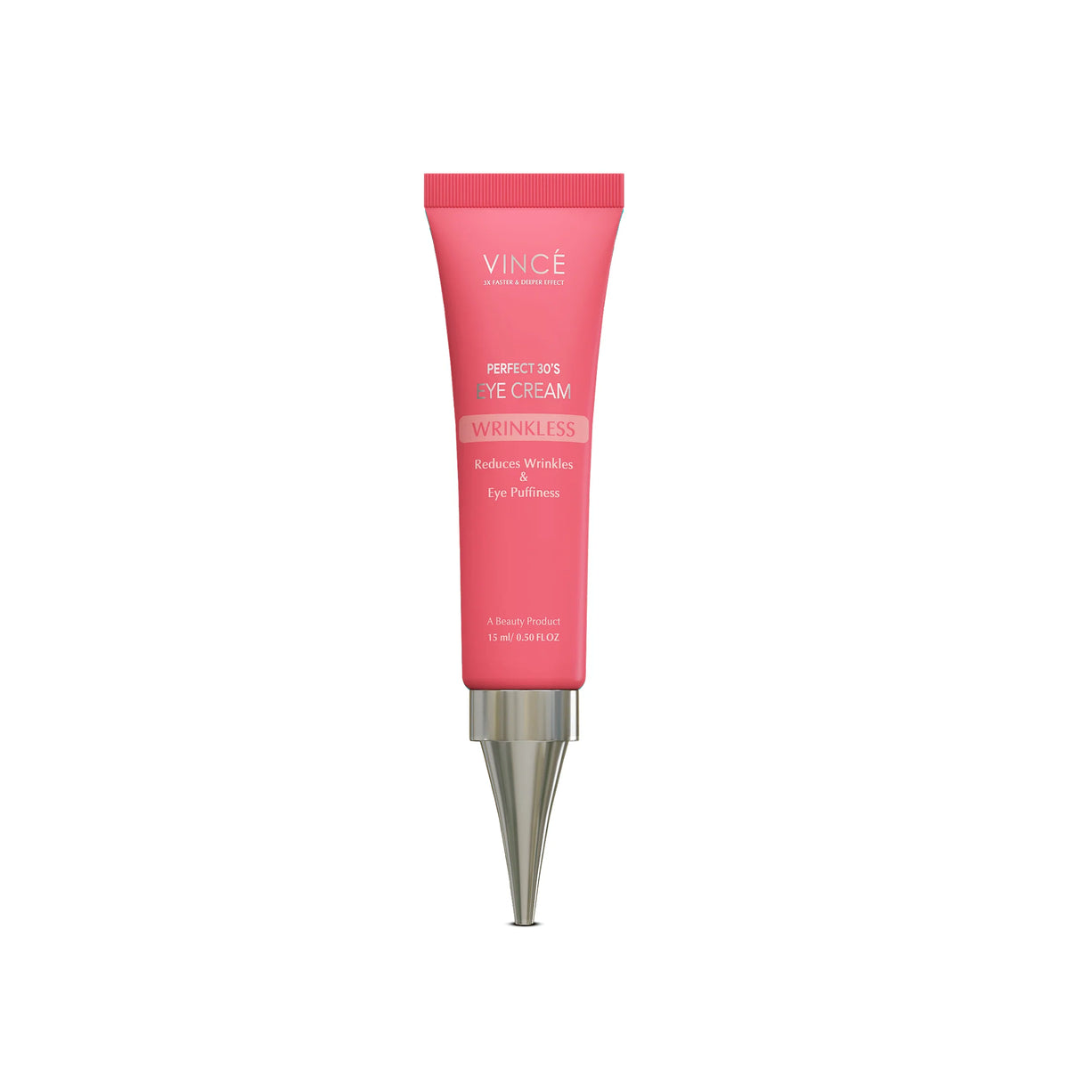 Vince Perfect 30's Eye Cream