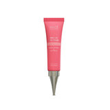 Vince Perfect 30's Eye Cream