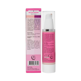 BNB Pink Glow Sun Screen Serum