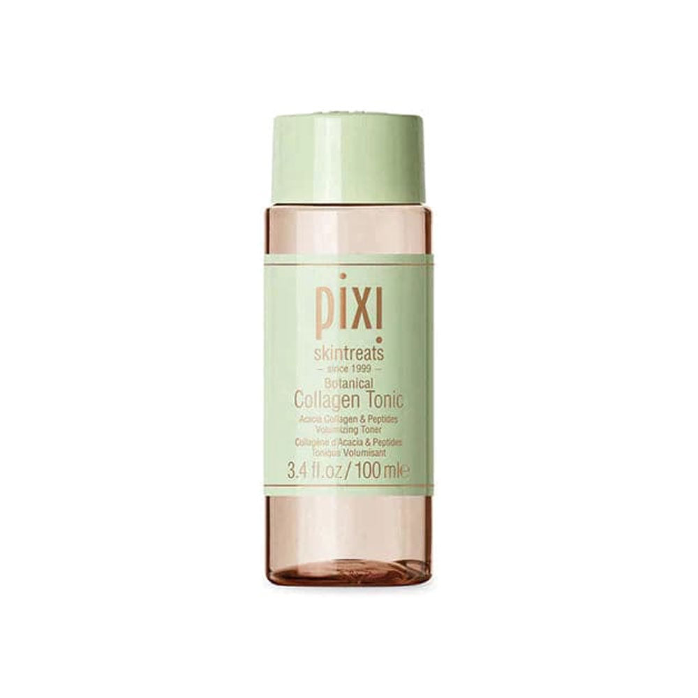 Pixi Botanical Collagen Tonic - 100 ml