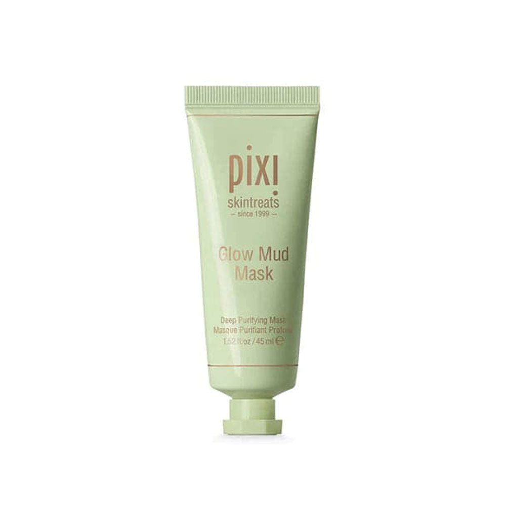 Pixi Glow Mud Mask - 45 ml