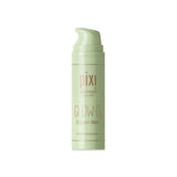 Pixi Glow O2 Oxygen Mask - 50 ml