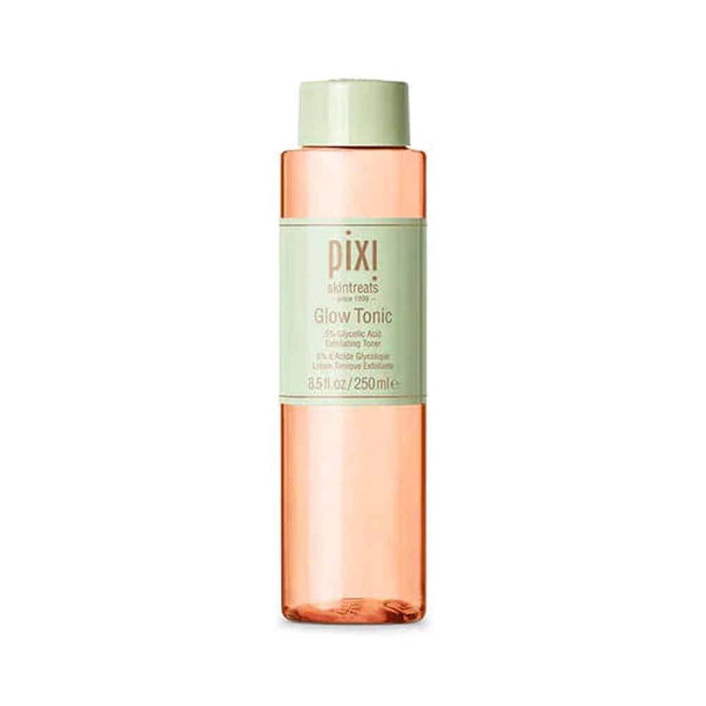 Pixi Glow Tonic - 250 ml