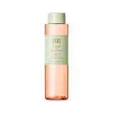 Pixi Glow Tonic - 250 ml