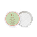 Pixi Glow Tonic To-Go - 60 Pads