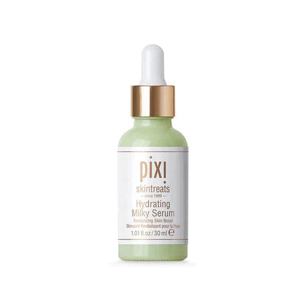 Pixi Hydrating Milky Serum - 30 ml