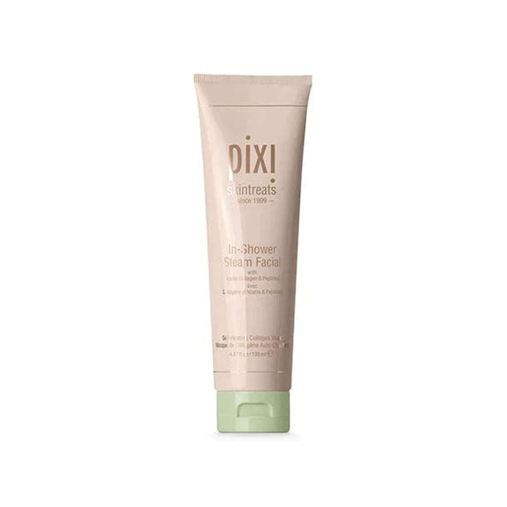 Pixi In-Shower Steam Facial - 135 ml