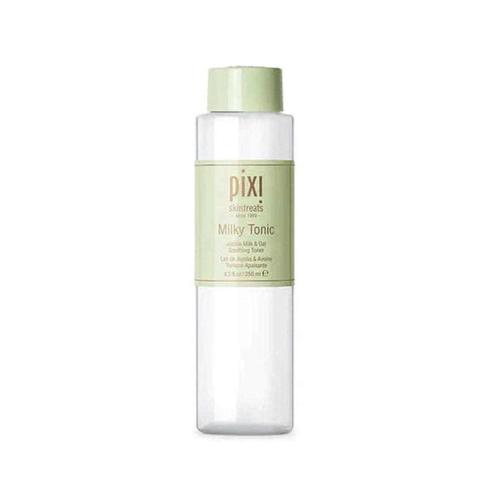 Pixi Milky Tonic - 250 ml