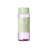 Pixi Retinol Tonic - 100 ml