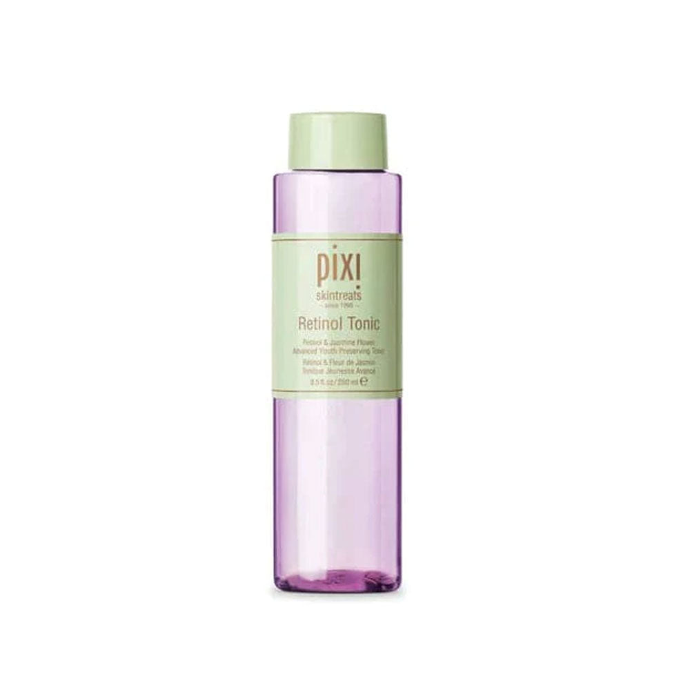 Pixi Retinol Tonic - 250 ml