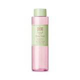 Pixi Rose Tonic - 250 ml