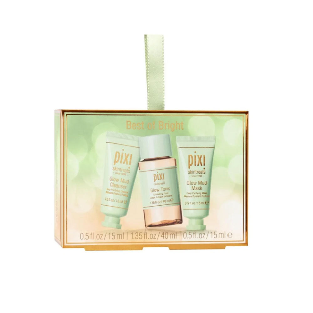 Pixi Skin Treats Best of Bright