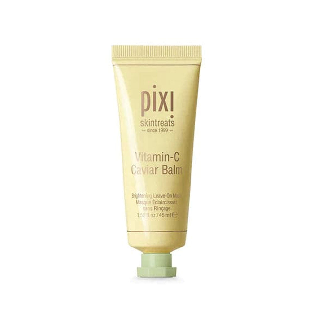 Pixi Vitamin C Caviar Balm - 45 ml