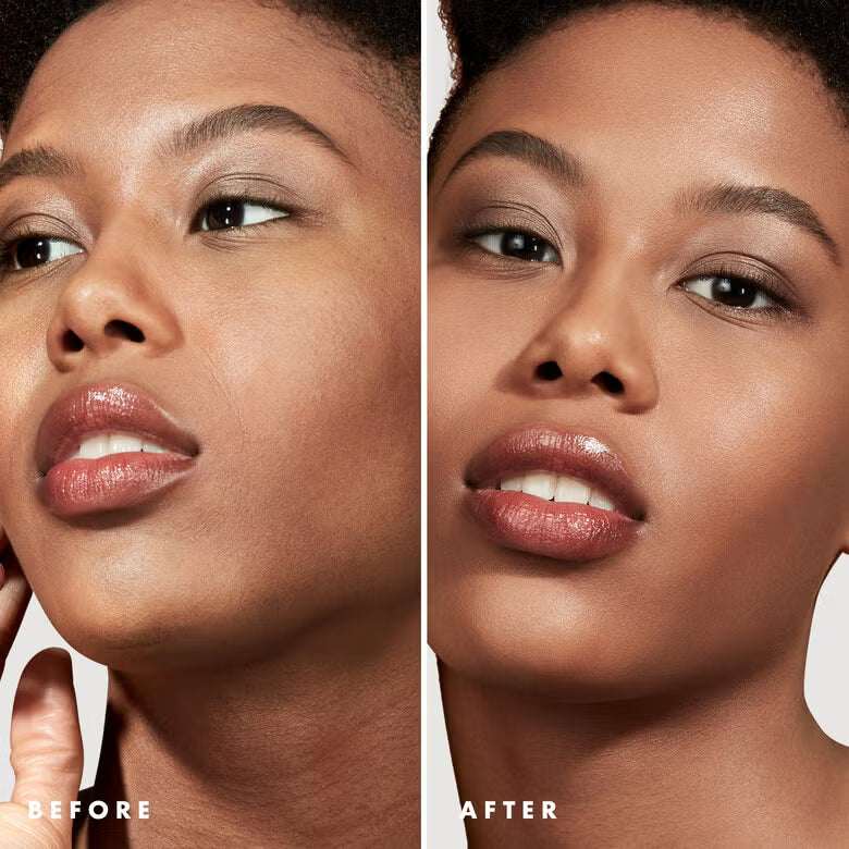 Elf Mineral Infused Face Primer - Clear 14ML