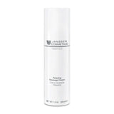 Relaxing Massage Cream 200ml | Janssen