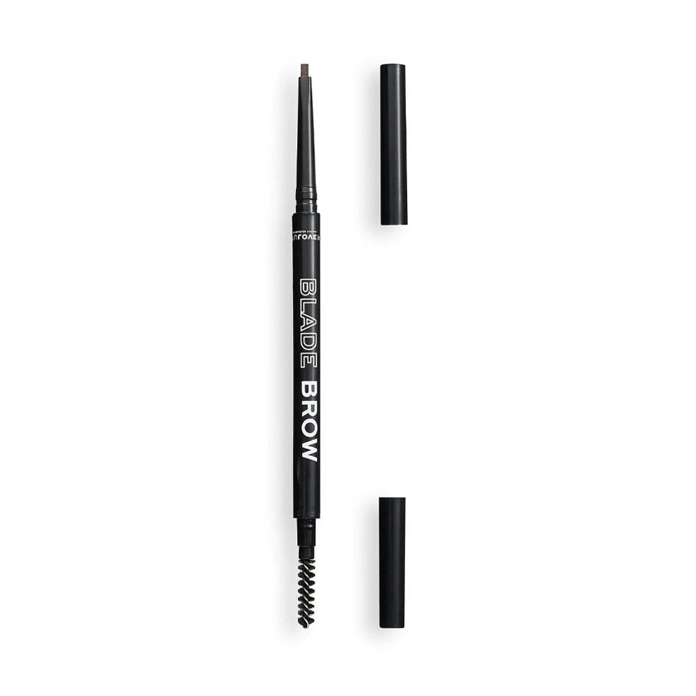 Revolution Relove Blade Brow Pencil