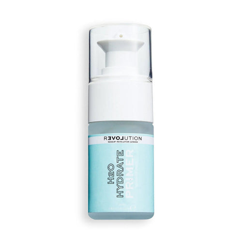 Revolution Relove H2O Hydrate Primer