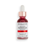 Revolution Skincare Multi Acid Peeling Solution - 30ml