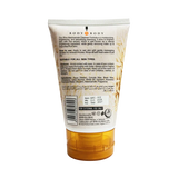 BNB Rice niacinamide cleanser