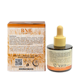 BNB Rice Serum