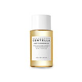 SKIN1004 Madagascar Centella Light Cleansing Oil 30ml