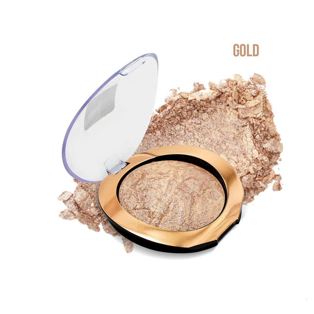 ST London Blusher Gold