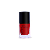 ST London Colorist Nail Paint