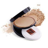 ST London Dual Wet & Dry Compact Powder