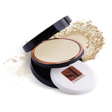 ST London Dual Wet & Dry Compact Powder