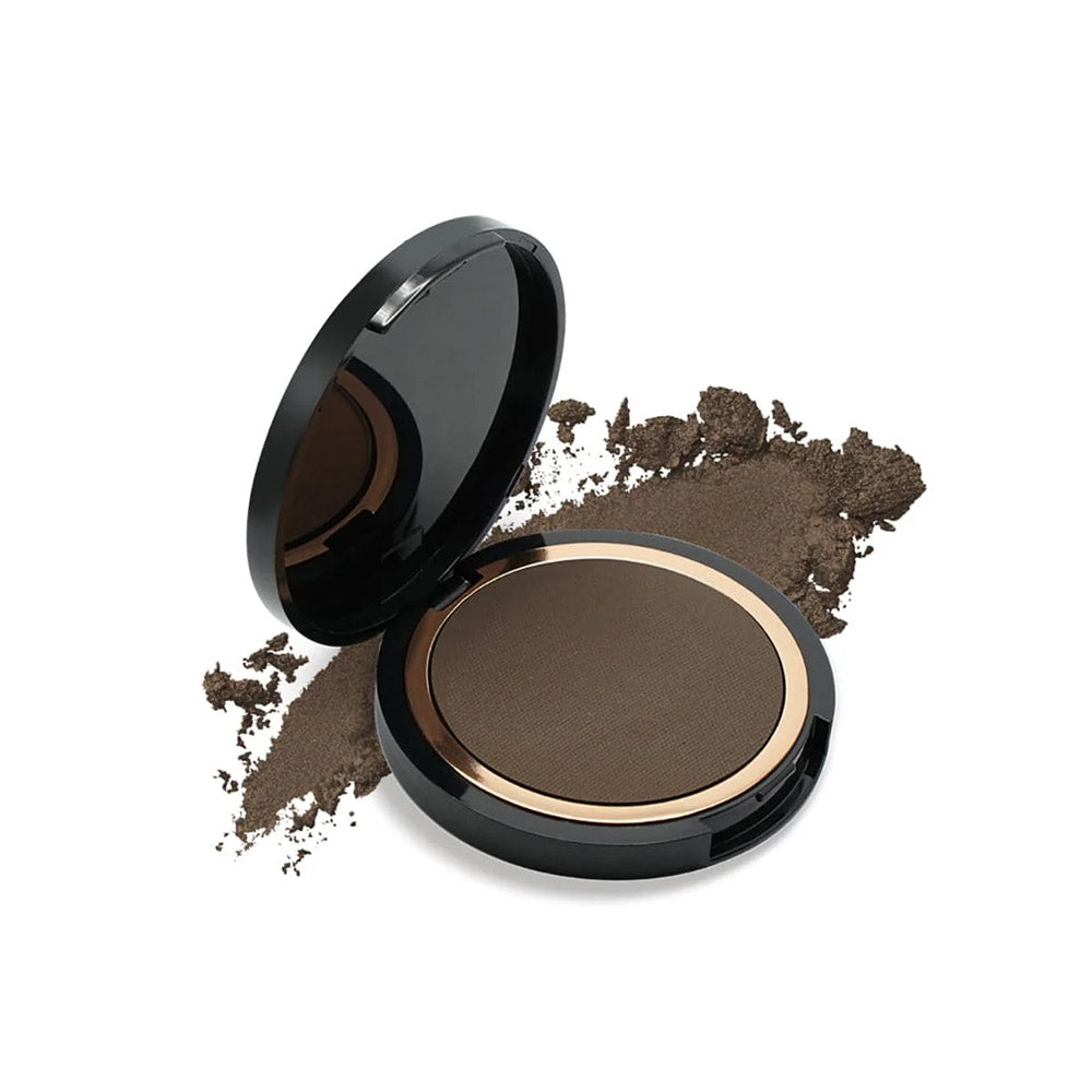 ST London Dual Wet & Dry Eye Shadow