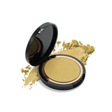 ST London Dual Wet & Dry Eye Shadow