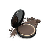 ST London Glam & Shine Shimmer Eye Shadow